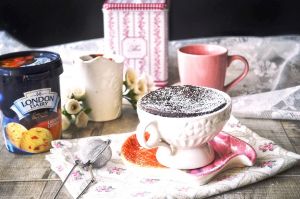 molten-chocolate-microwave-mug-cake