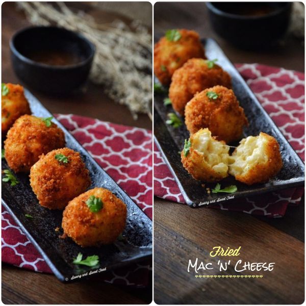 Ramadan Recipes Round Up 2017{Savory} Savory&SweetFood