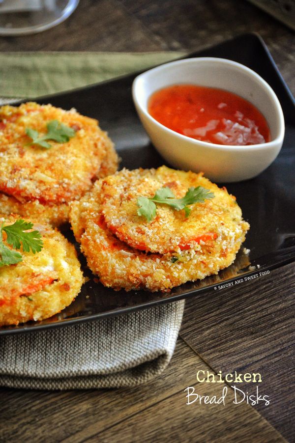 Ramadan Recipes Round Up 2017{Savory} Savory&SweetFood